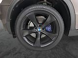 BMW X5 (2011) M Paket xDrive30d, 4X4 - náhled 15