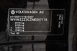 Volkswagen Passat 1,5 TSI 110kW DSG Business Plu - náhled 11
