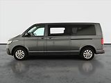 Volkswagen Caravelle (2022) Comfortline 2.0 TDI, ČR, DPH - náhled 2