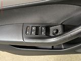 Audi Q3 (2012) 2.0TDi Quattro, ČR, AT, xenon - náhled 17