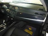 BMW Řada 5 (2016) 520D-KAMERA*ALU**XENONY - náhled 22