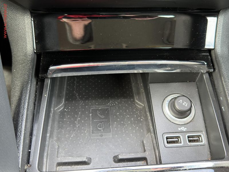 Škoda Kodiaq (2020) 2.0 TDi, Style, DSG, TZ - fotka 19 z 24