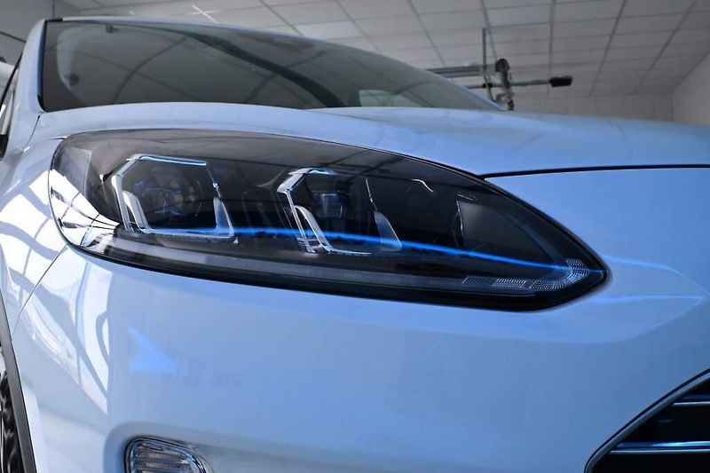 Ford Kuga (2021) 2.5 LED ACC Kamera Head-up Taž - fotka 25 z 42