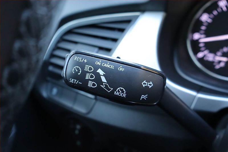 Škoda Fabia (2017) Drive 1.2 TSI, Automat - fotka 22 z 23