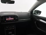 Škoda Karoq (2024) Fresh 1.5 TSI - náhled 8