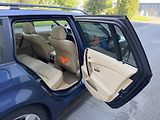 BMW Řada 5 530 xD 170kW  - náhled 14