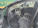 Volkswagen Touran (2023) HIGHLINE 2.0TDI 110KW DSG ZÁRU - náhled 17
