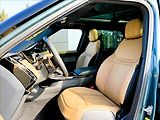 Land Rover Range Rover Sport (2026) 3,0 D300 DYNAMIC SE - náhled 13