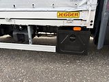 Iveco Daily (2026) 3.0 180HP, 10EP, Tažné, Tacho - náhled 21