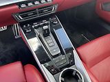 Porsche 911 Turbo S - náhled 21