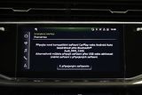 Audi Q8 55 TFSI,ČR,DPH,ZÁRUKA 2028 - náhled 30