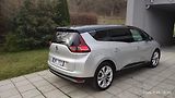 Renault Grand Scénic (2021) 1,8DCI AUTOMAT 7 míst  - náhled 4