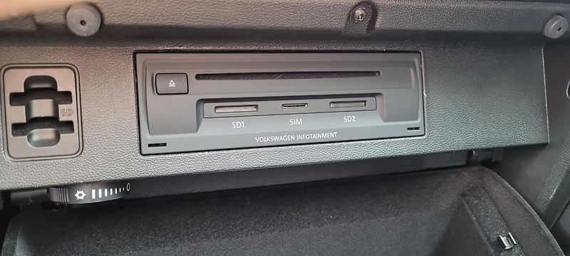 Volkswagen Passat (2017) Variant 2,0TDi 176kW DSG 4×4 - fotka 48 z 60