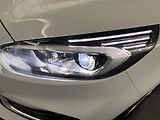 Ford Galaxy (2022) 2.0Eco*TAŽNÉ*KAMERY*NAV*VÝHŘEV - náhled 11
