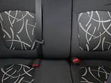 Chevrolet Spark (2013) 1.0 16V, ČR,1.maj, Serv.kniha - náhled 8