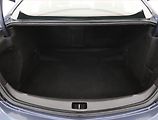 Opel Insignia (2009) 1.8, nová STK, jezdí výborně - náhled 13