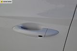 Hyundai Tucson 1,6 T-GDI-118KW N-LINE DCT FL - náhled 47
