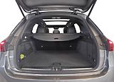 Mercedes-Benz GLE 450 4M AMG Premium Pano Venti - náhled 12