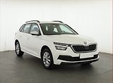 Škoda Kamiq (2021) 1.0 TSI, Automat, Serv.kniha - náhled 1
