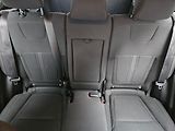 Hyundai Tucson 1.6 T-GDi MHEV, Style,1.maj. - náhled 33