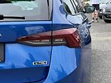 Škoda Octavia Top Selection 1.5TSi 110kw DSG - náhled 50