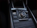 Mazda 6 (2018) 2.0 Skyactiv-G, Navi, Tempomat - náhled 17