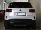 Citroën C5 Aircross 1,6 PHEV 225k. Max. 59tkm. - náhled 3