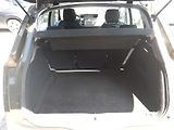 Citroën C4 Picasso 1.6i, 88 kW, DIGIKLIMA - náhled 14