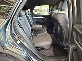 Audi Q5 2,0   Sportback TFSIe Plug-in- - náhled 11