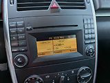 Mercedes-Benz Třídy B (2009) 1.8 CDI, AC, park. senzor - náhled 14