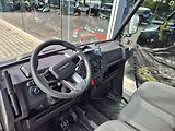 CFMOTO (2026) Gladiator U6 EV L7e E5+ +X110L - náhled 13