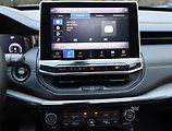 Jeep Compass (2023) 1.5 Turbo e-Hybrid - náhled 12
