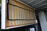 Fiat Ducato MAXI 2.3 JTD 140,KLIMA,TEMP,AL - náhled 47
