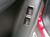 Mercedes-Benz GLE (2017) 350 CDi 4MATIC - náhled 28