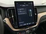 Volvo XC60 (2026) B5 AWD AUT BRIGHT PLUS  - náhled 42