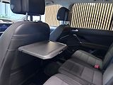 Volkswagen Touran 2.0 TDI BLACK EDITION - náhled 20