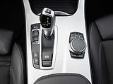 BMW X3 xDrive20d (F25) - náhled 13