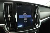 Volvo V90 (2019) Cross Country - náhled 9