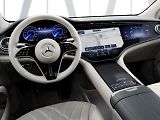 Mercedes-Benz EQS 580 4MATIC SUV Electric Art Ed - náhled 6