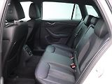 Škoda Kamiq 1,5 TSI 110kW DSG Scoutline CZ - náhled 15