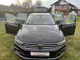 Volkswagen Passat 1.4GTE 160KW,TZ,2xALU,1MAJ - náhled 24