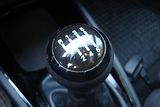 Audi S3 (2000) 5V Turbo,Quattro - náhled 44