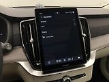 Volvo XC90 (2026) T8 AWD Plug-in BRIGHT ULTRA - náhled 64