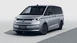 Volkswagen Multivan (2025) Long Life 1,5 TSI PHEV 4MOT - náhled 1