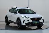 Cupra Formentor - náhled 8