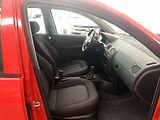 Škoda Fabia 1.2 HTP, ČR - náhled 11