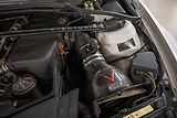 BMW M3 (2002) E46 MANUÁL, EU, Harman Kardon  - náhled 26