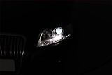Audi A6 Allroad (2010) 3.0 TDI, 4X4, Automat, Navi - náhled 27