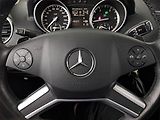 Mercedes-Benz GL (2010) 350 CDI, 4X4, Automat, 7 míst - náhled 15