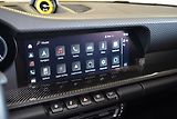 Porsche 911 GT3 Touring, Lift, Bose, PDLS - náhled 38